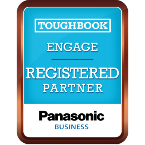 ToughBook
